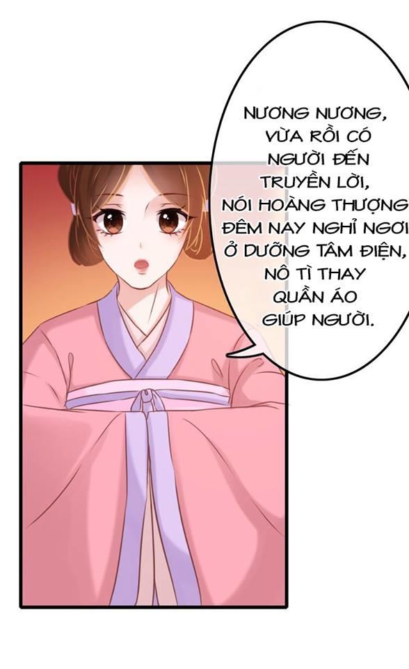 Phượng Hoàng - Chapter 1.2