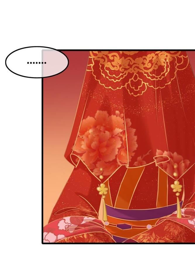 Phượng Hoàng - Chapter 1.2