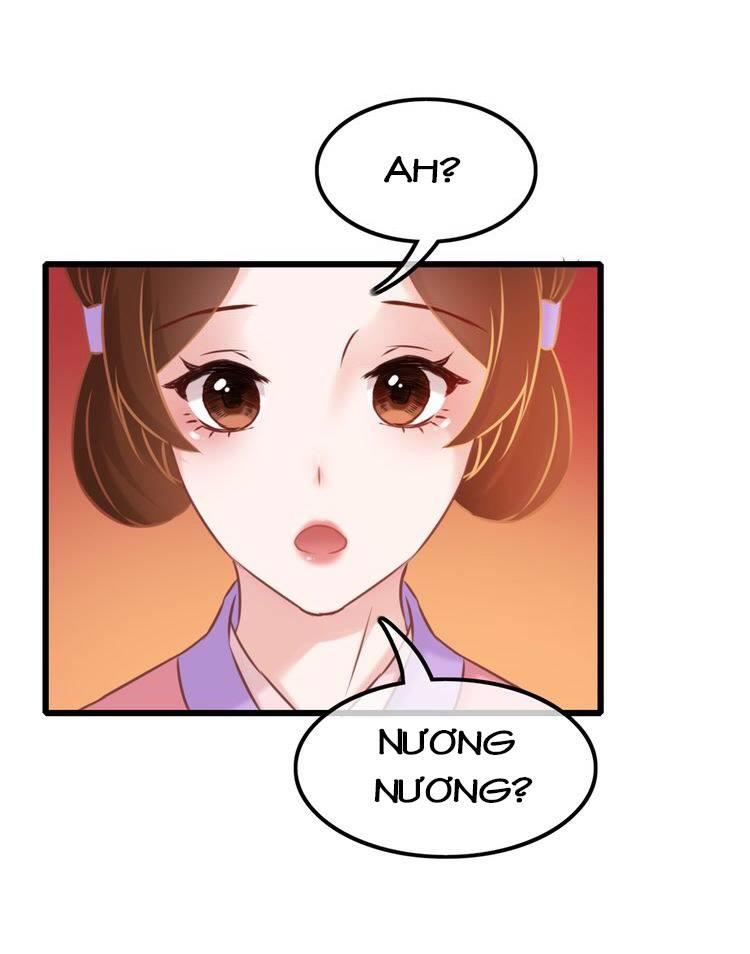 Phượng Hoàng - Chapter 1.2