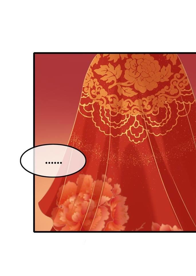 Phượng Hoàng - Chapter 1.2
