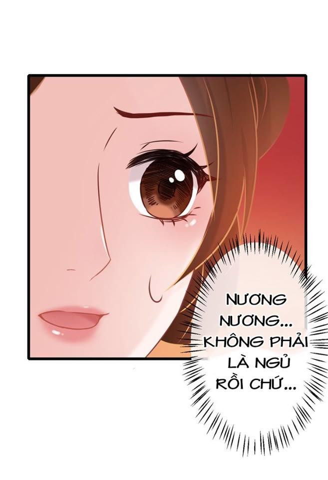 Phượng Hoàng - Chapter 1.2