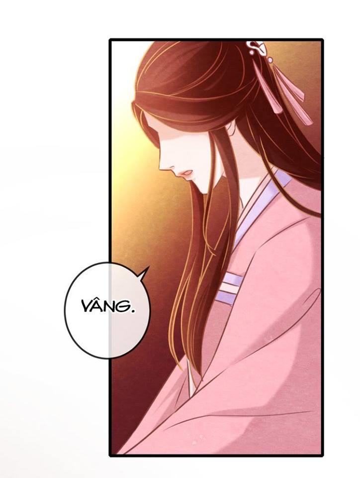 Phượng Hoàng - Chapter 2