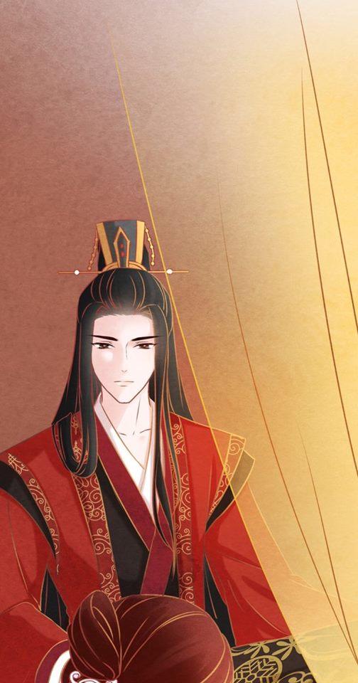 Phượng Hoàng - Chapter 2