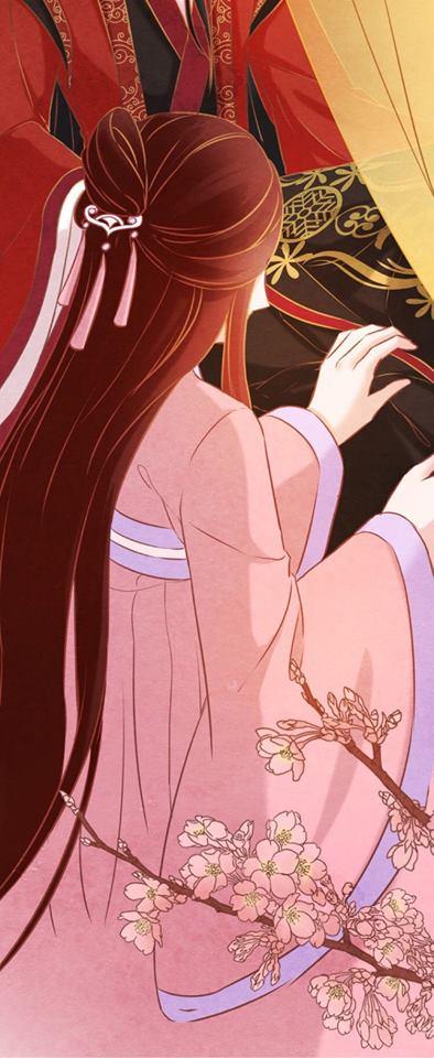 Phượng Hoàng - Chapter 2