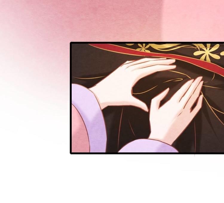 Phượng Hoàng - Chapter 2
