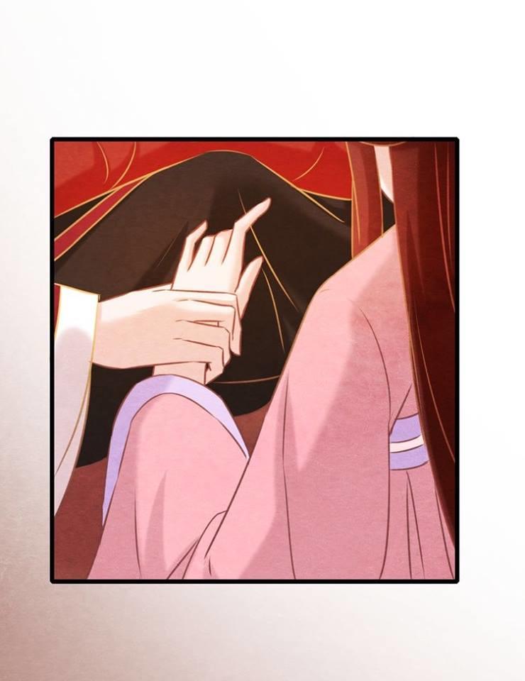 Phượng Hoàng - Chapter 2