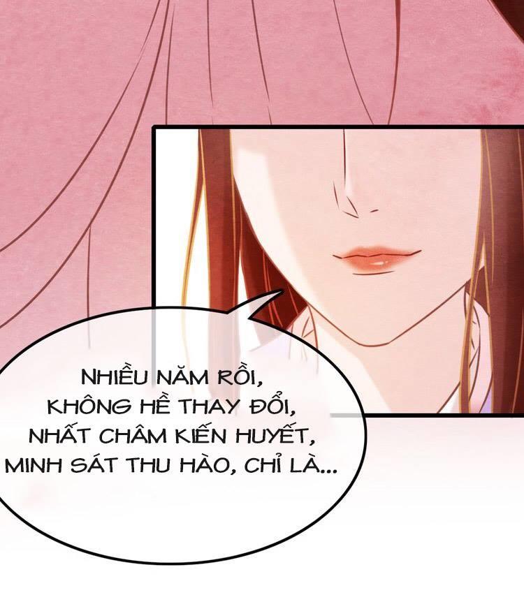 Phượng Hoàng - Chapter 2