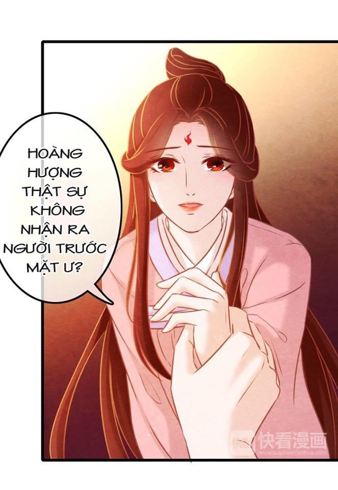 Phượng Hoàng - Chapter 2