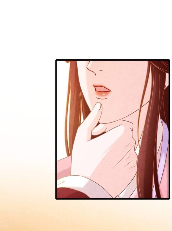 Phượng Hoàng - Chapter 2