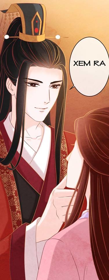 Phượng Hoàng - Chapter 2