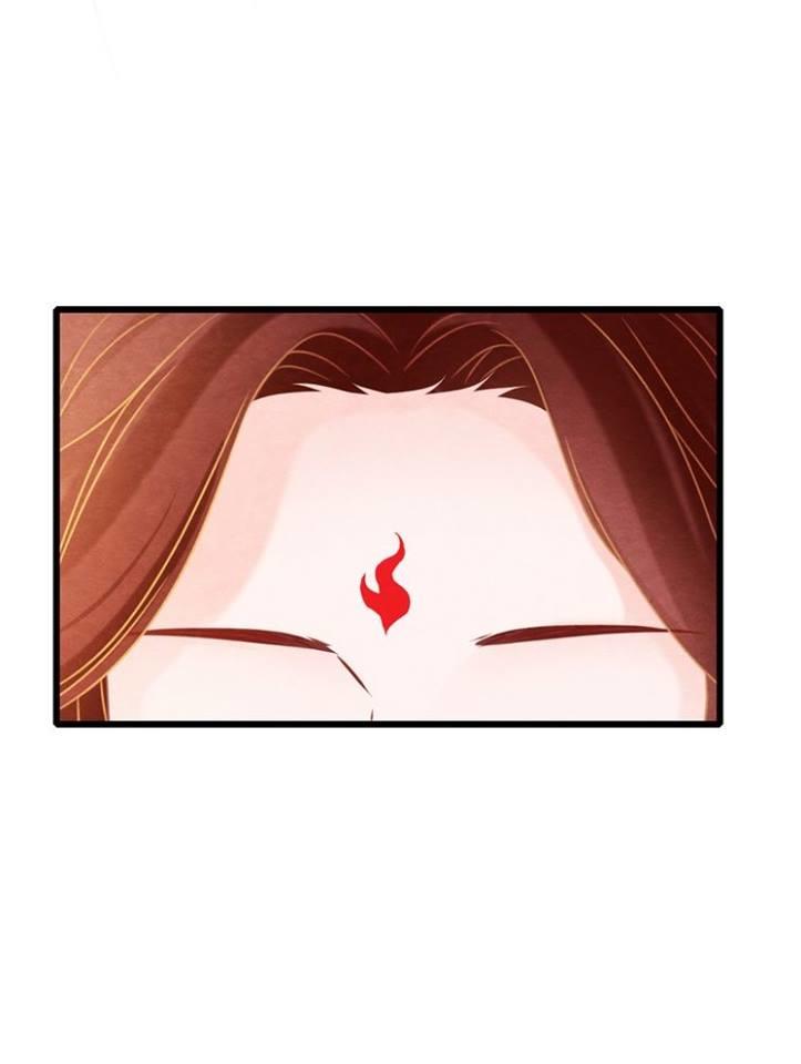 Phượng Hoàng - Chapter 2