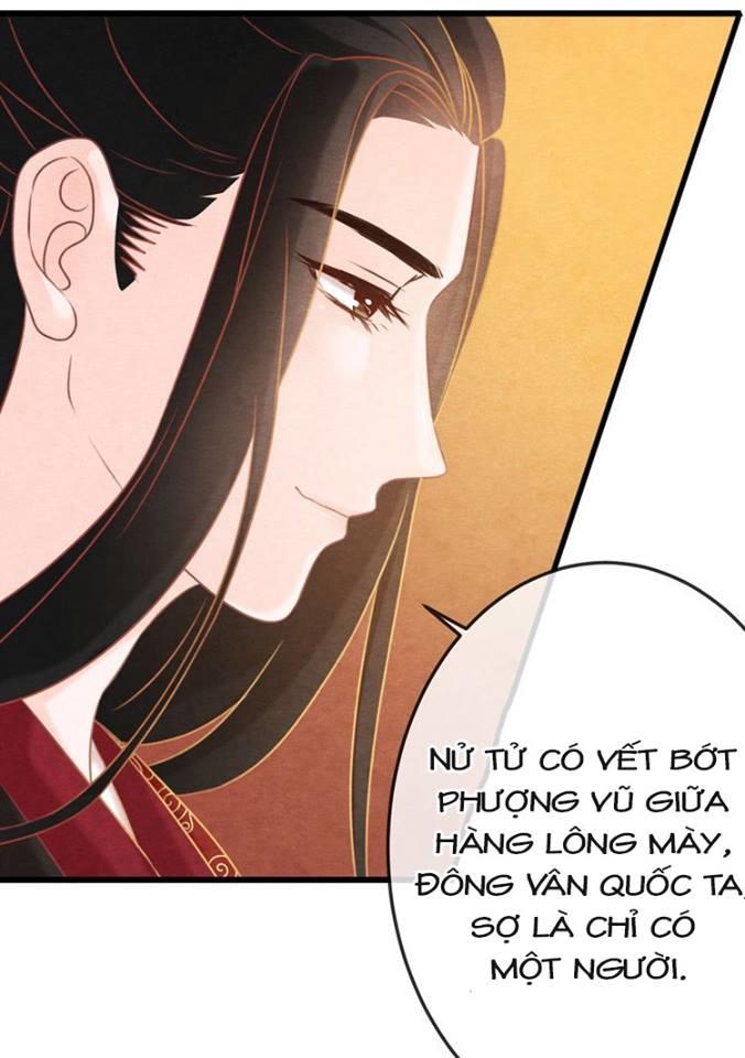 Phượng Hoàng - Chapter 2