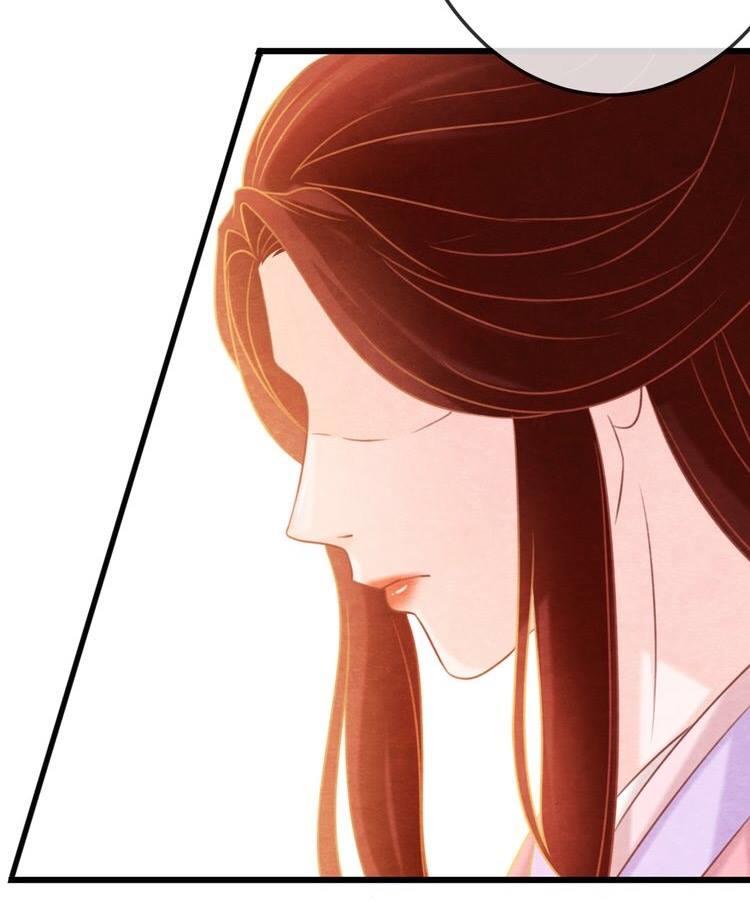 Phượng Hoàng - Chapter 2