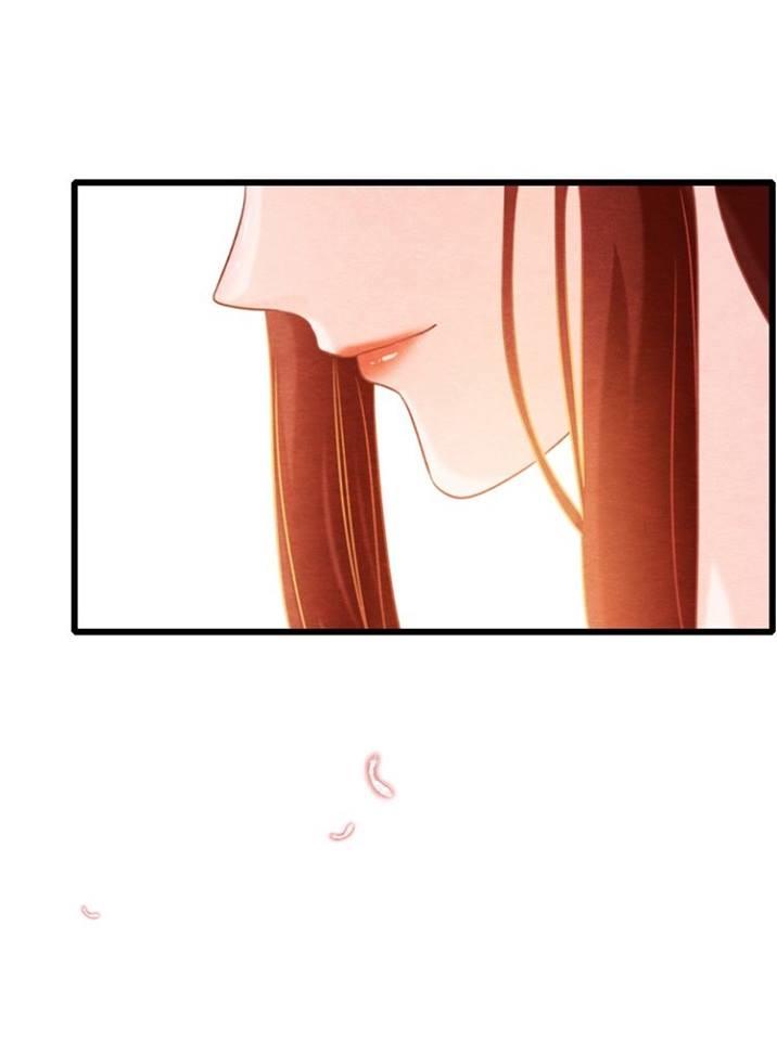 Phượng Hoàng - Chapter 2