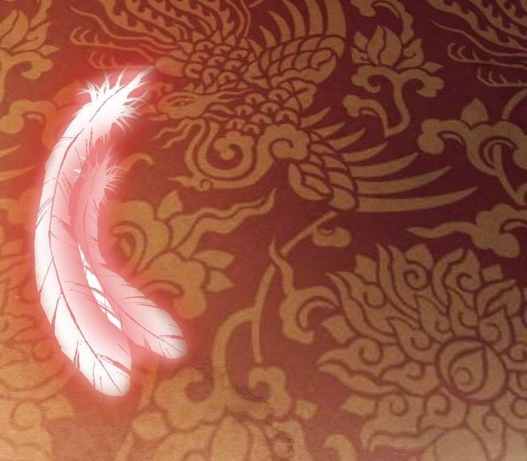 Phượng Hoàng - Chapter 2