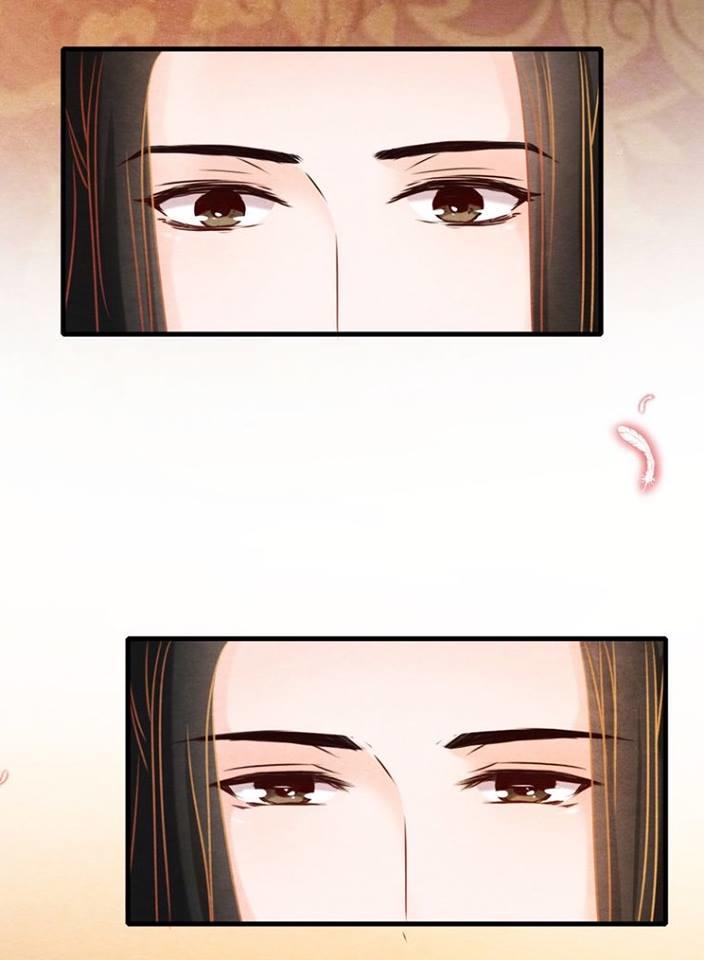 Phượng Hoàng - Chapter 2