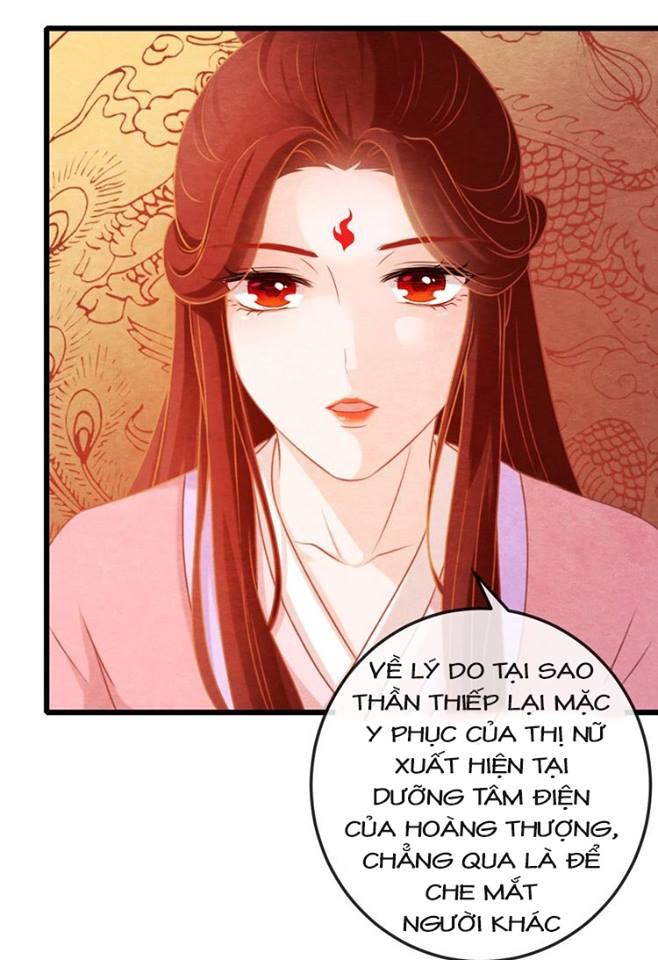 Phượng Hoàng - Chapter 2