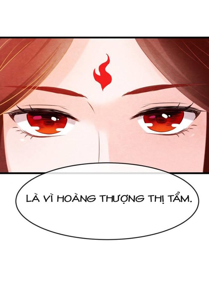 Phượng Hoàng - Chapter 2