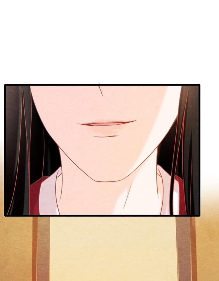 Phượng Hoàng - Chapter 2