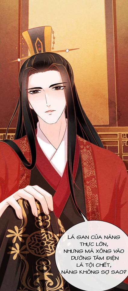 Phượng Hoàng - Chapter 2
