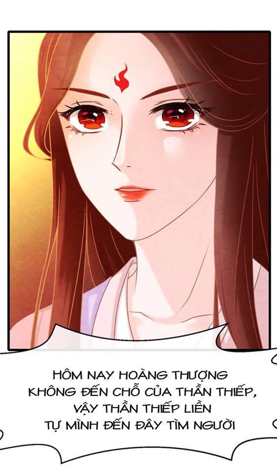 Phượng Hoàng - Chapter 2