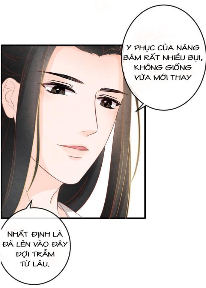Phượng Hoàng - Chapter 2