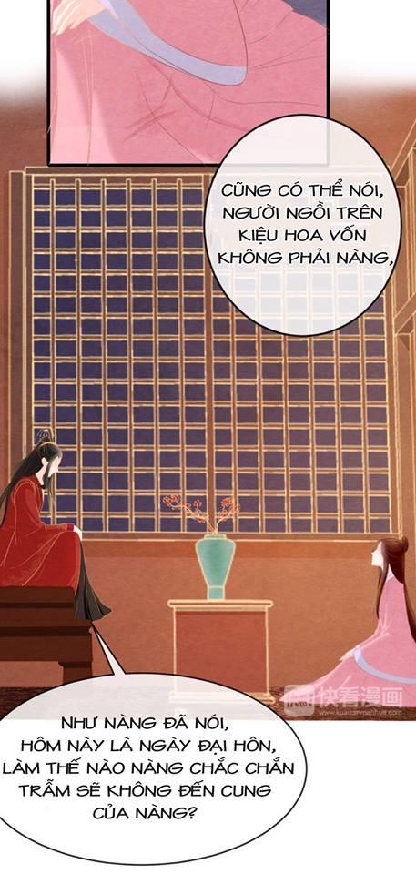 Phượng Hoàng - Chapter 2