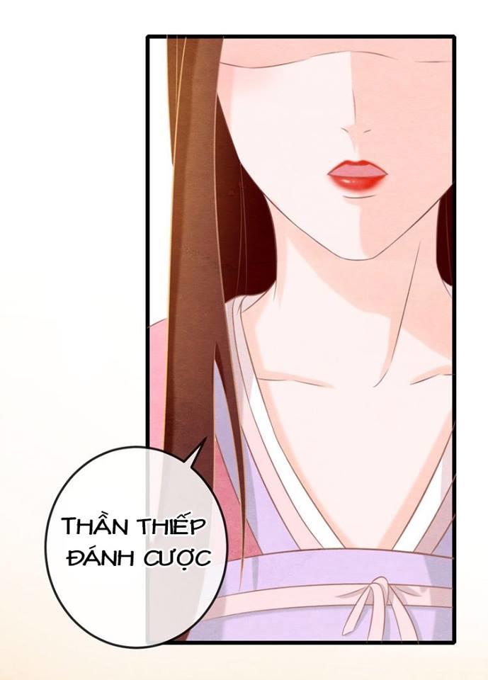 Phượng Hoàng - Chapter 2