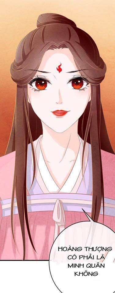 Phượng Hoàng - Chapter 2