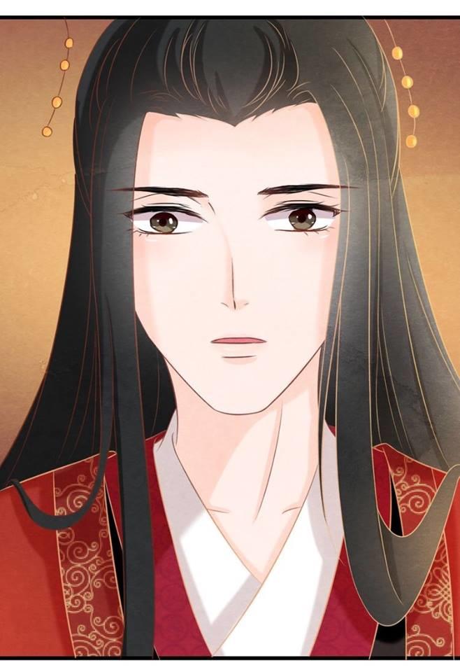 Phượng Hoàng - Chapter 2