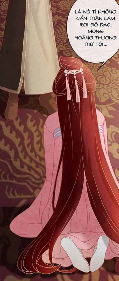 Phượng Hoàng - Chapter 2