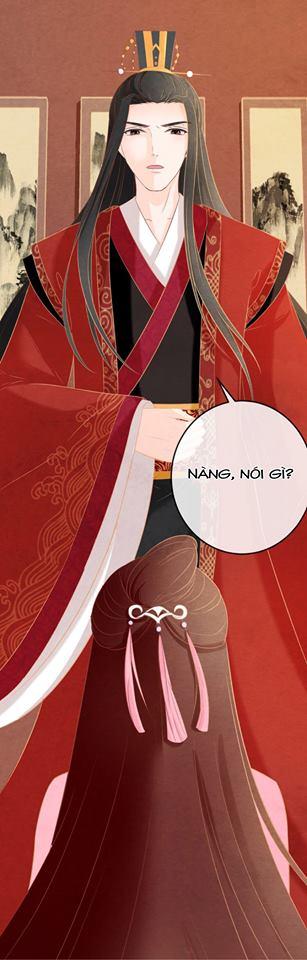 Phượng Hoàng - Chapter 2