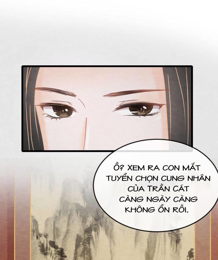 Phượng Hoàng - Chapter 2