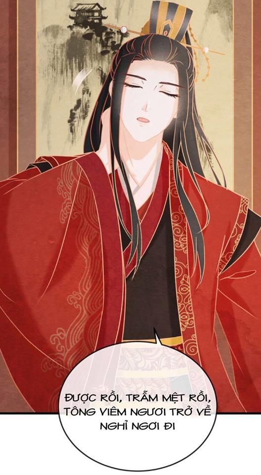 Phượng Hoàng - Chapter 2