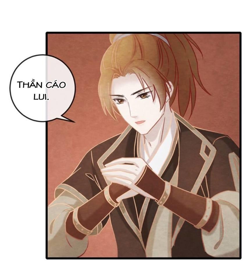 Phượng Hoàng - Chapter 2