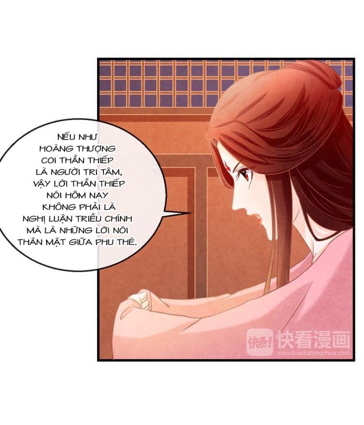 Phượng Hoàng - Chapter 3
