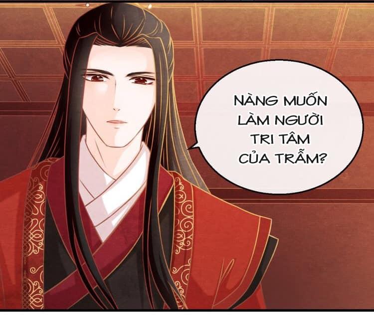 Phượng Hoàng - Chapter 3