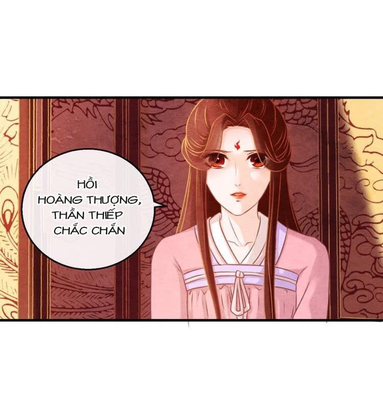 Phượng Hoàng - Chapter 3