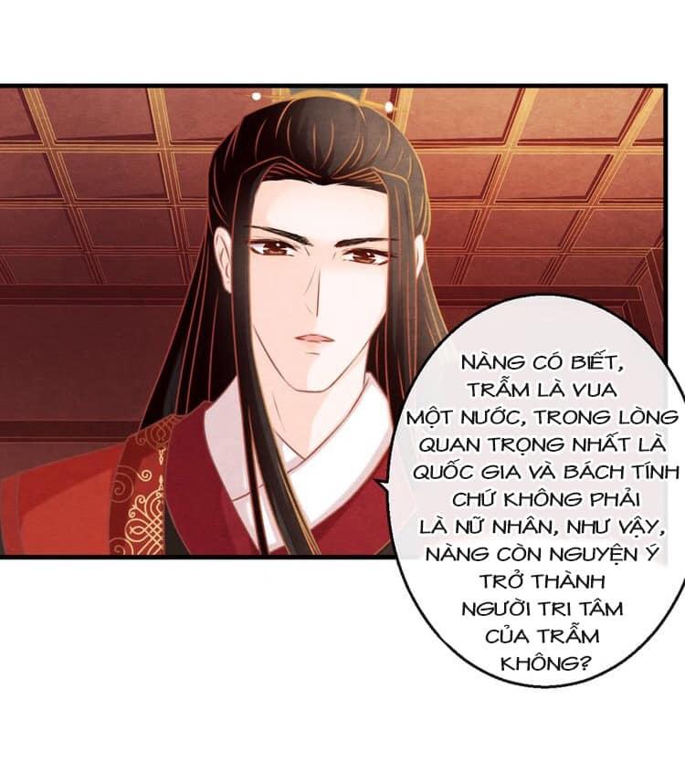 Phượng Hoàng - Chapter 3