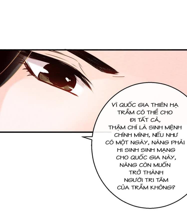 Phượng Hoàng - Chapter 3