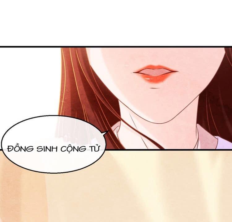 Phượng Hoàng - Chapter 3