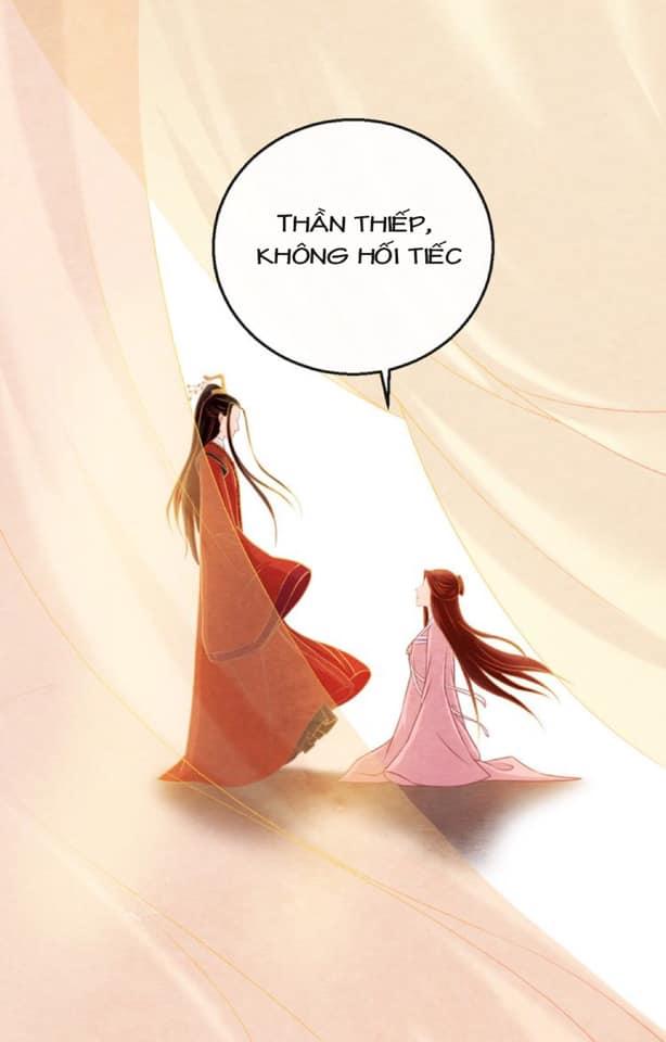 Phượng Hoàng - Chapter 3