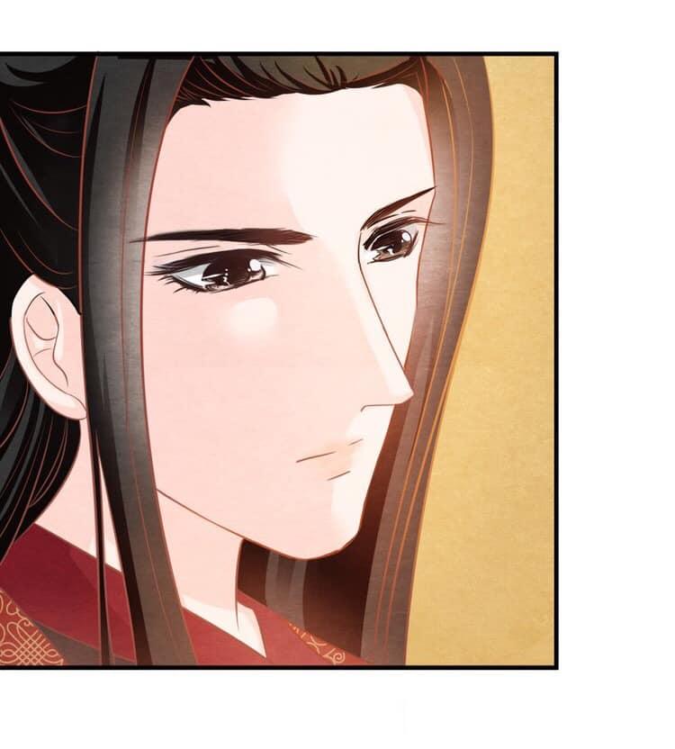 Phượng Hoàng - Chapter 3