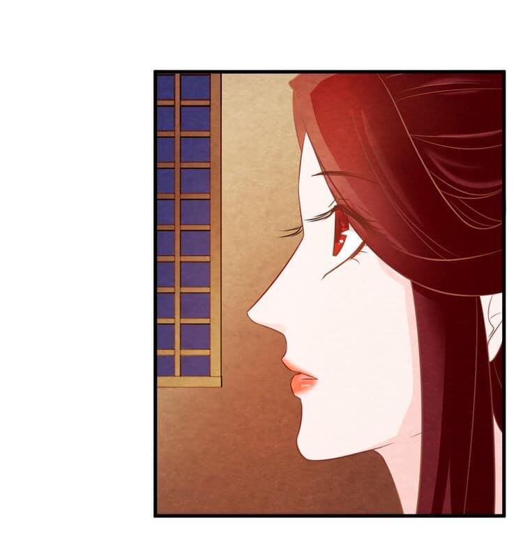 Phượng Hoàng - Chapter 3