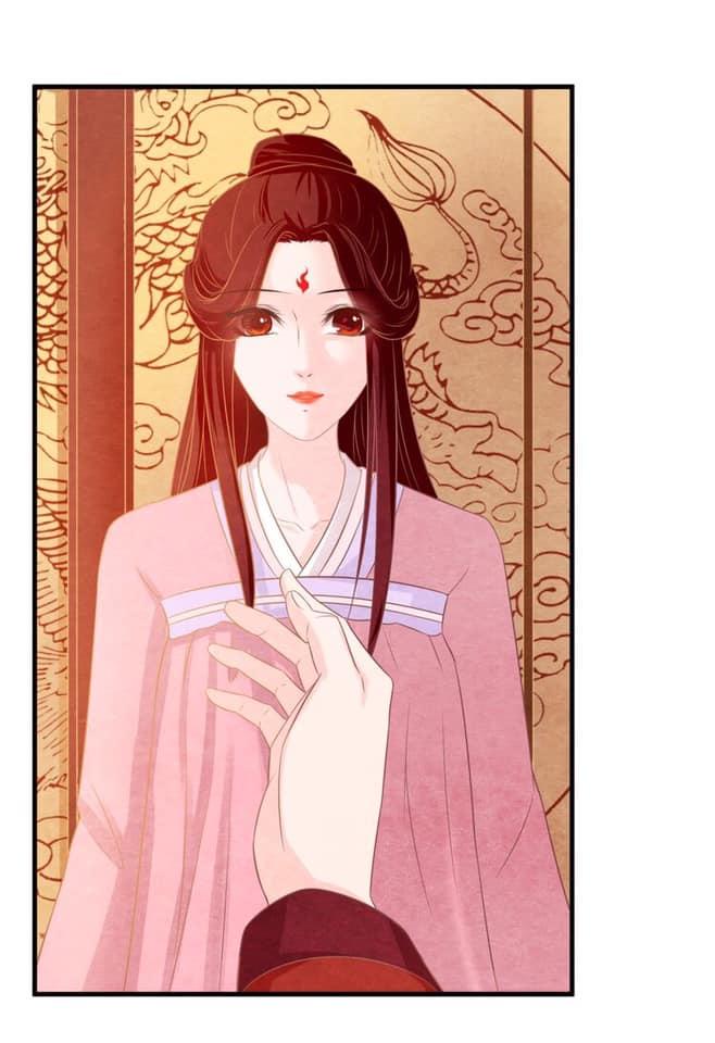 Phượng Hoàng - Chapter 3