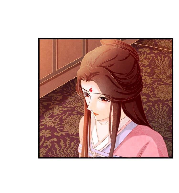 Phượng Hoàng - Chapter 3