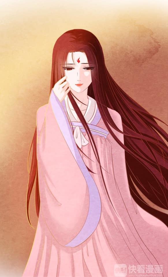 Phượng Hoàng - Chapter 3