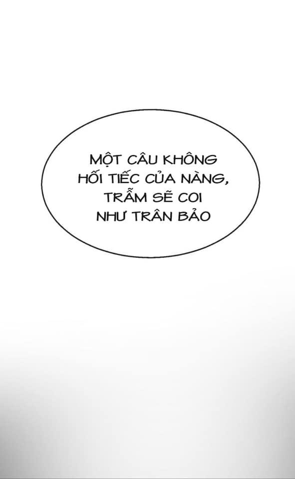 Phượng Hoàng - Chapter 3