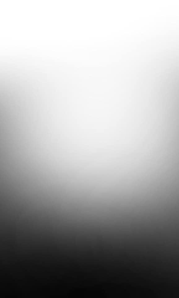Phượng Hoàng - Chapter 3