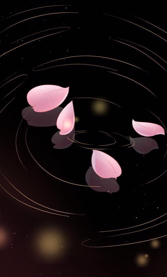 Phượng Hoàng - Chapter 3